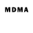 Метадон methadone Lilija