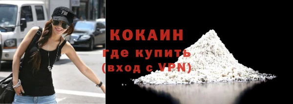 кокс Гусь-Хрустальный