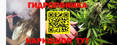 jwh Волгодонск