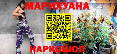 mdma Коммунар