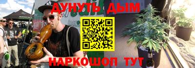 кокс Волжский