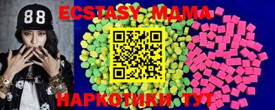 бутират Конаково