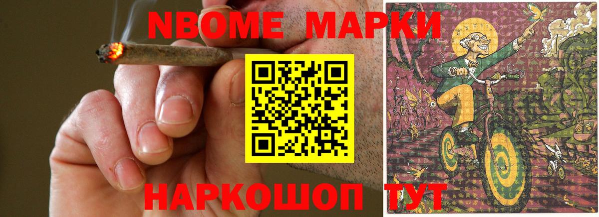 ЛСД экстази ecstasy  Вход с VPN  Каменск-Уральский  Лсд 25 экстази ecstasy 